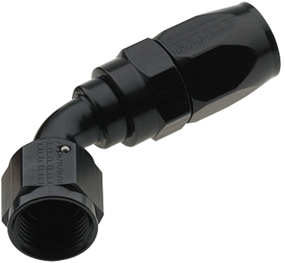 FRG226016-BL.jpg