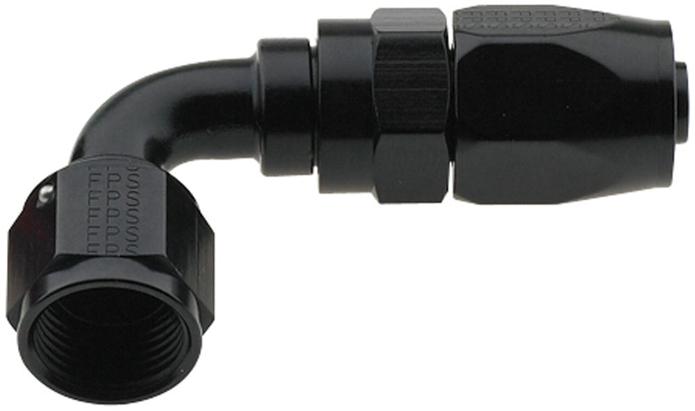 FRG229004-BL.jpg