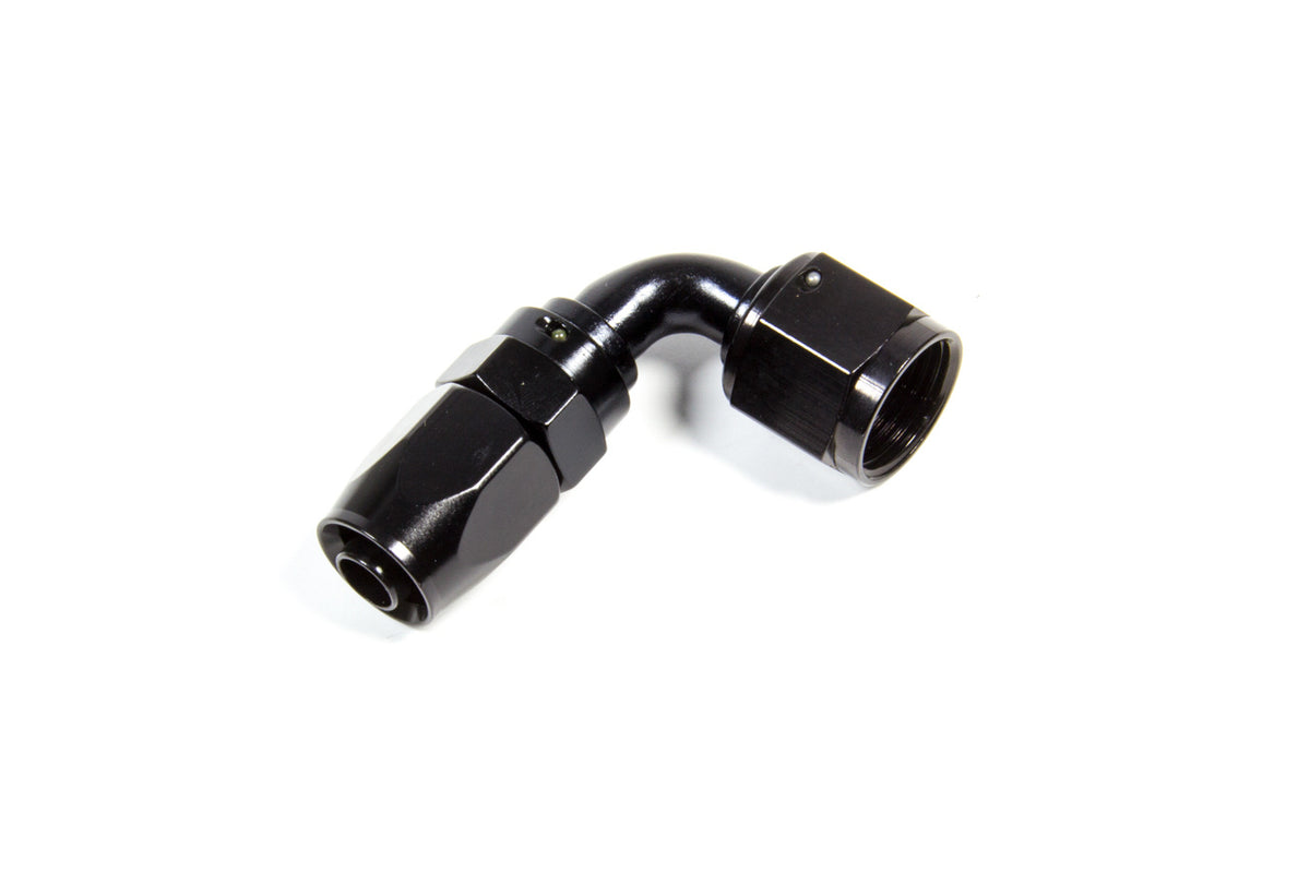 FRG229009-BL.jpg