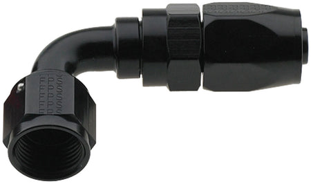 FRG229016-BL.jpg