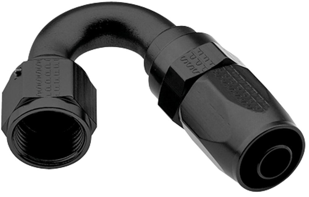 FRG231504-BL.jpg
