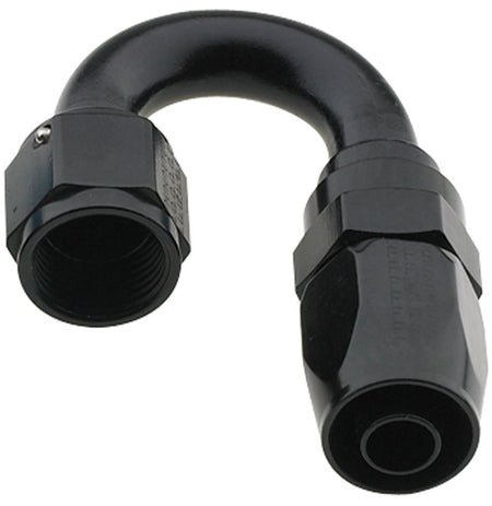 FRG231808-BL.jpg