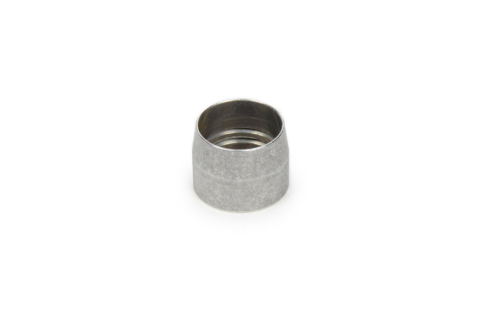 FRG2500006.jpg