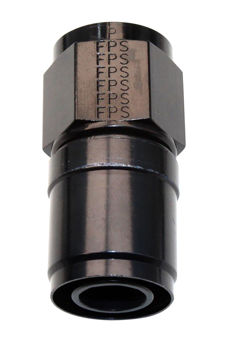 FRG2600110.jpg