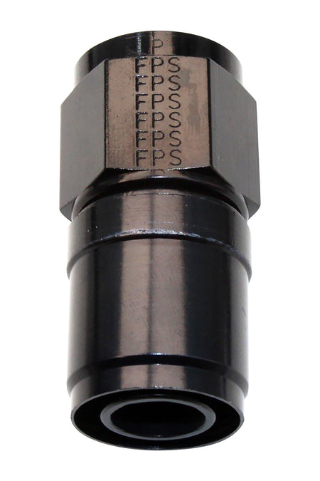 FRG2600112.jpg