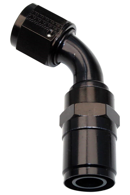 FRG2604508.jpg