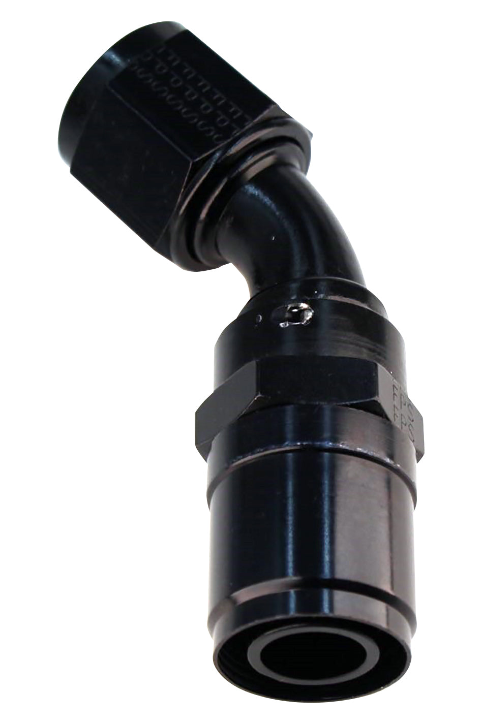 FRG2606010.jpg