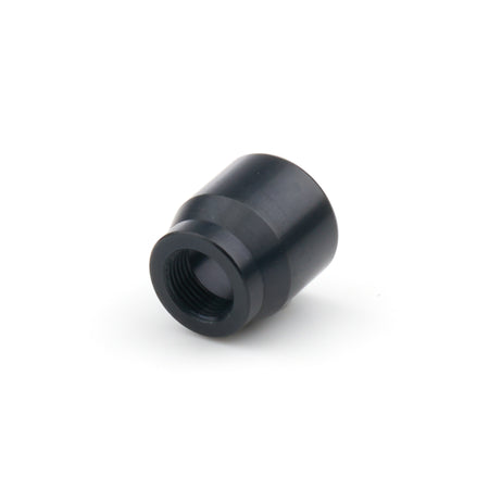 FRG3100006S.jpg