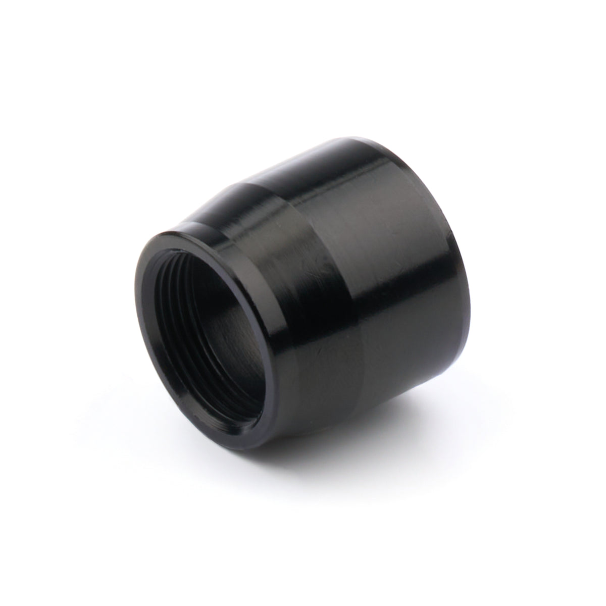 FRG3100012S.jpg
