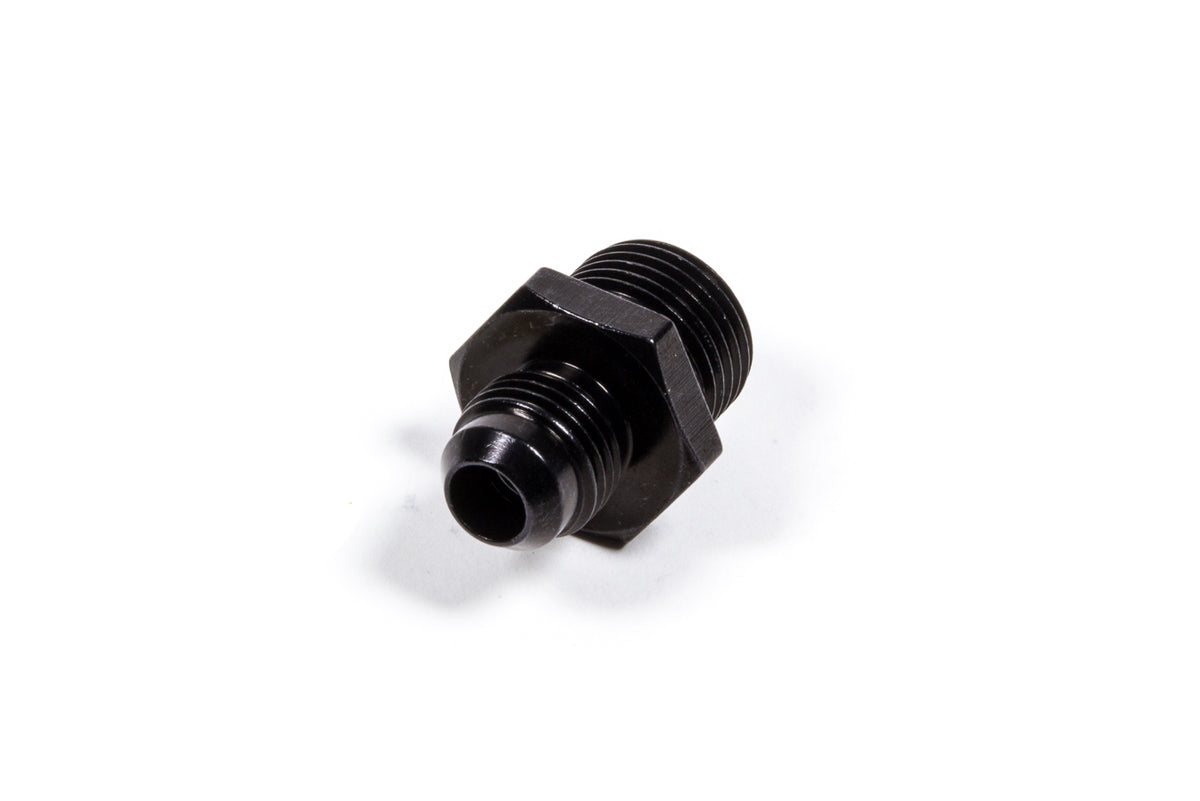 FRG460618-BL.jpg