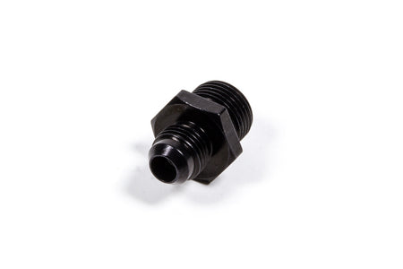 FRG460618-BL.jpg