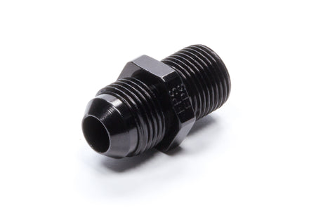 FRG460818-BL.jpg