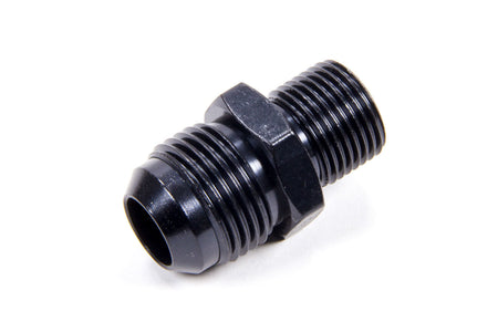 FRG461018-BL.jpg