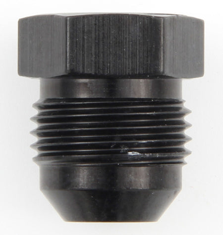 FRG480616-BL.jpg