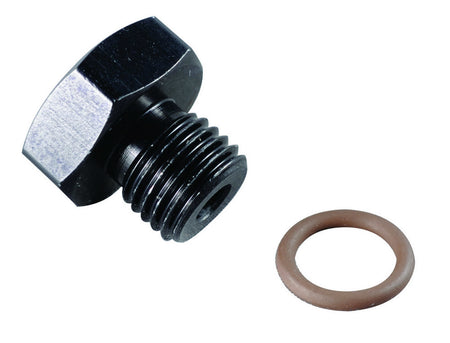 FRG481430-BL.jpg
