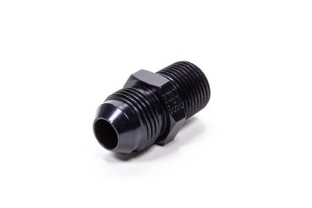 FRG481607-BL.jpg