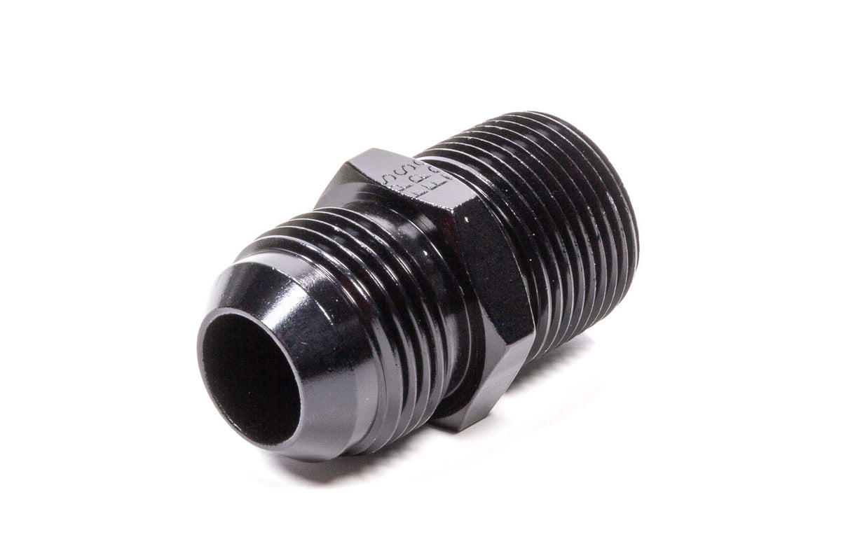 FRG481610-BL.jpg
