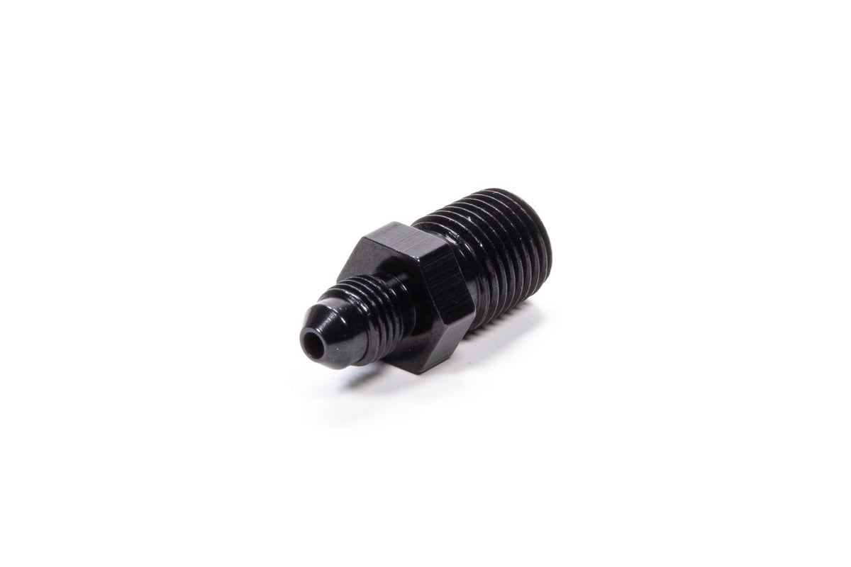 FRG481634-BL.jpg