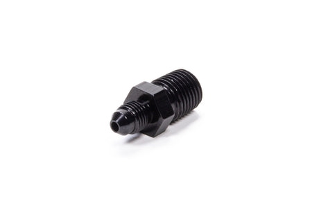 FRG481634-BL.jpg