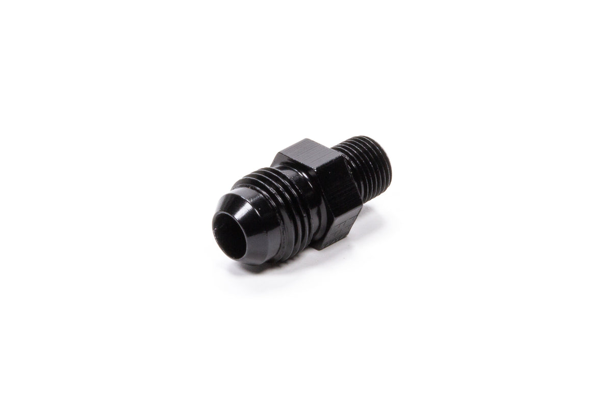 FRG481662-BL.jpg