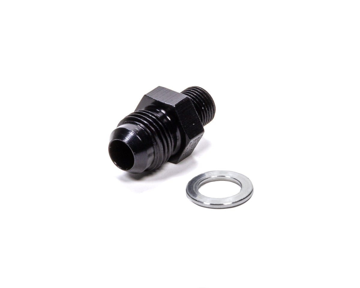 FRG481671-BL.jpg