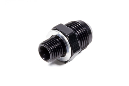 FRG481673-BL.jpg