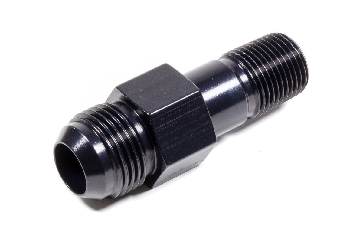 FRG481712-BL.jpg