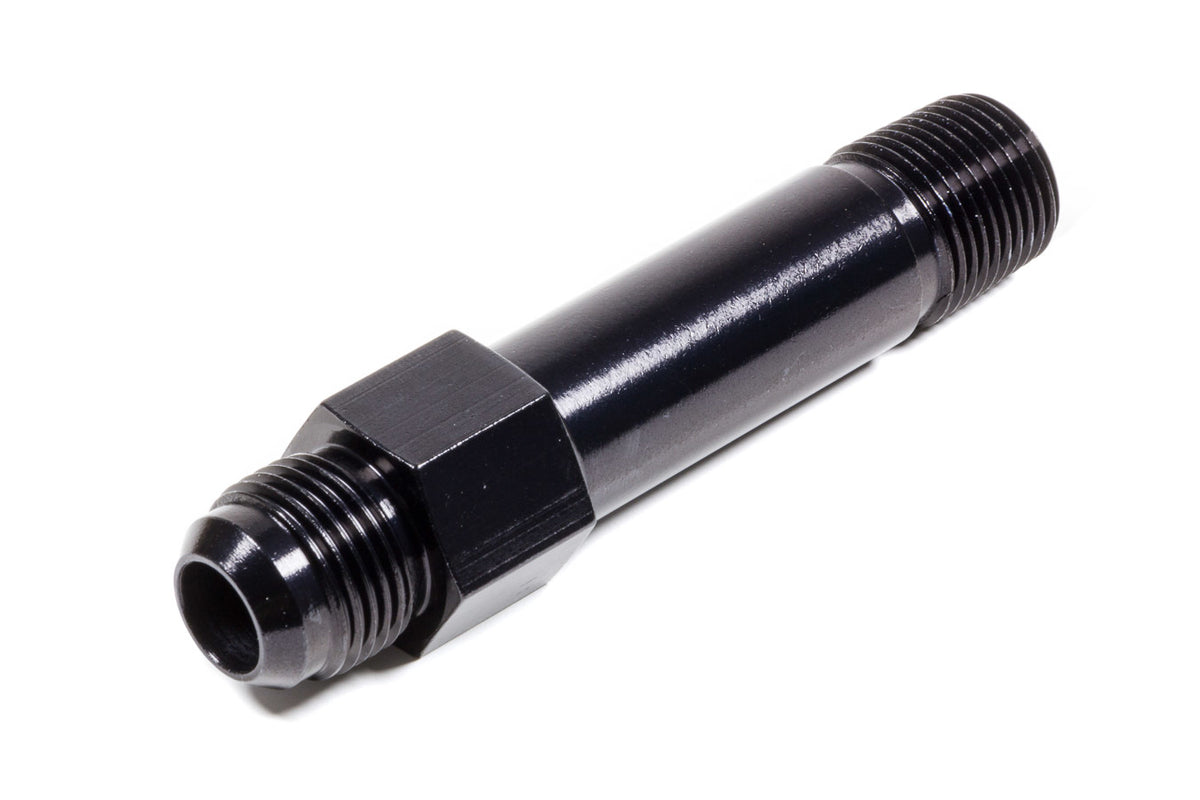 FRG481713-BL.jpg