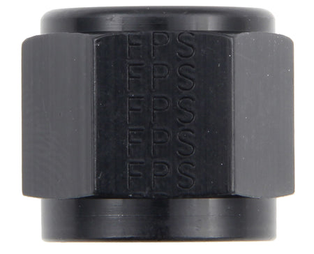 FRG481804-BL.jpg
