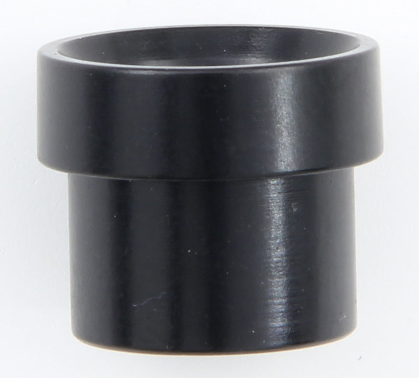 FRG481903-BL.jpg