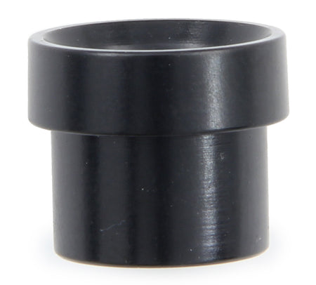 FRG481906-BL.jpg