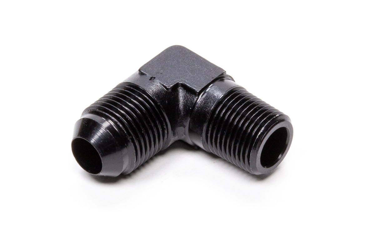 FRG482207-BL.jpg
