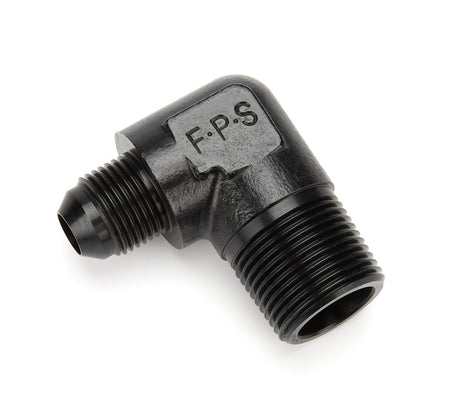 FRG482217-BL.jpg