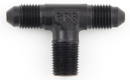 FRG482503-BL.jpg