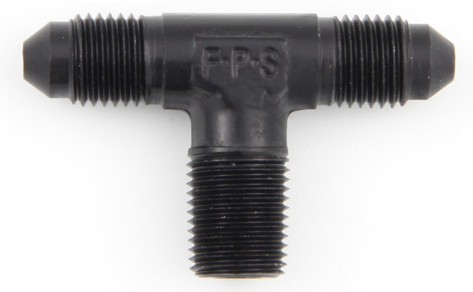 FRG482503-BL.jpg