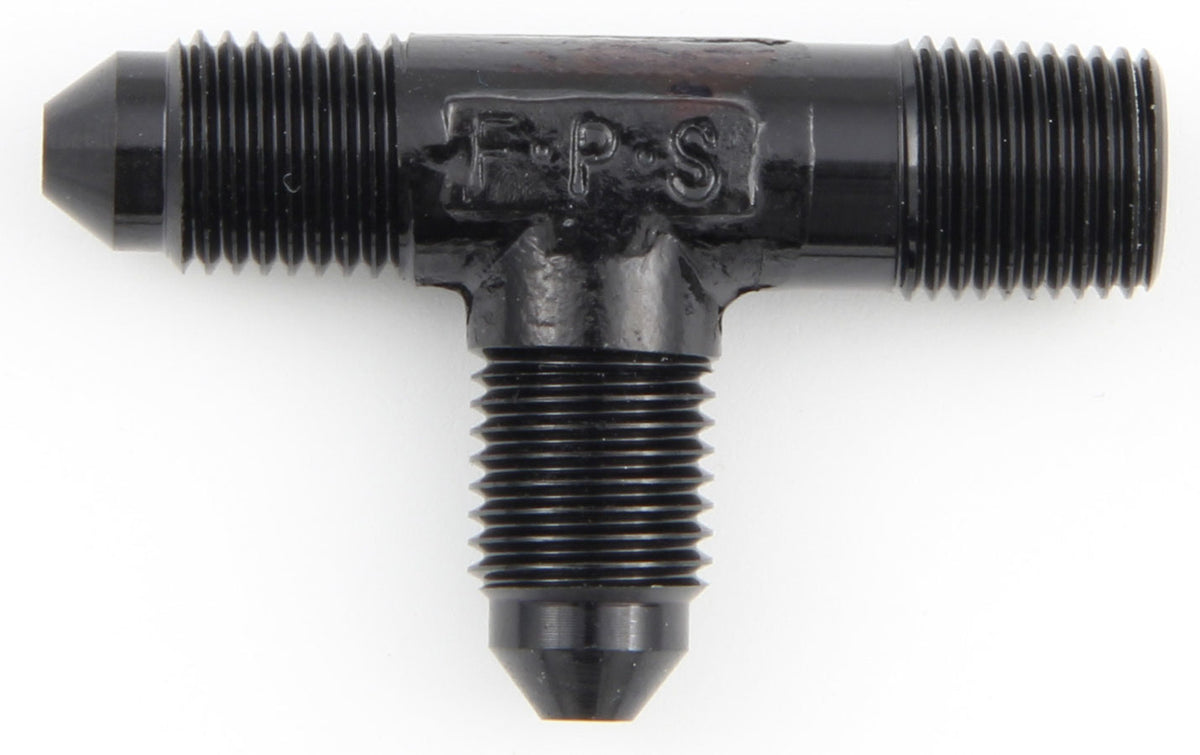 FRG482603-BL.jpg