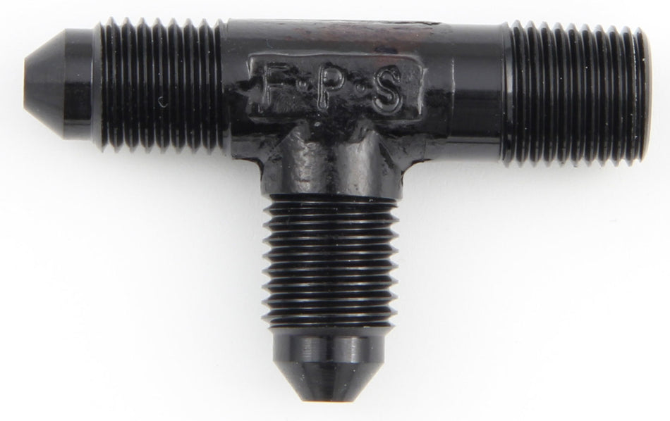 FRG482603-BL.jpg