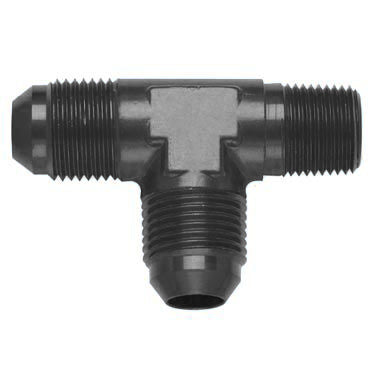 FRG482604-BL.jpg