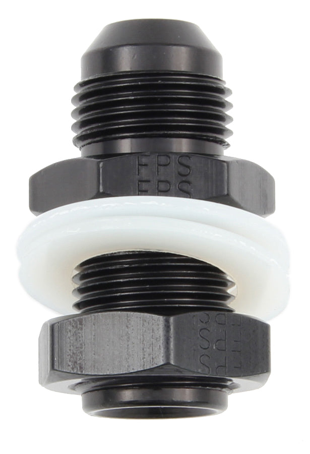 FRG483108-BL.jpg