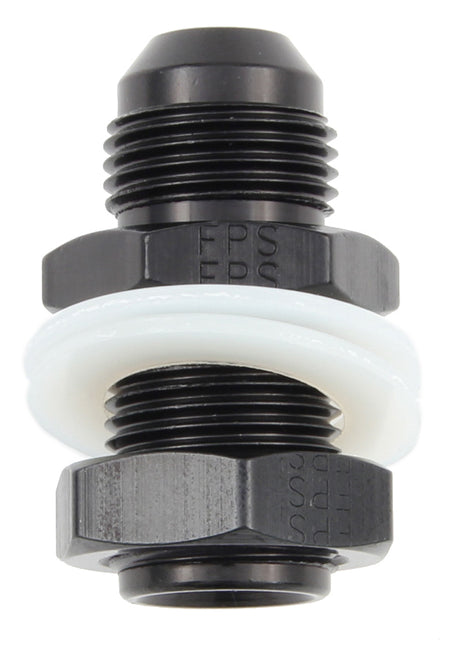 FRG483108-BL.jpg