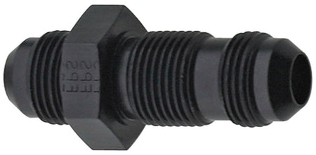 FRG483212-BL.jpg