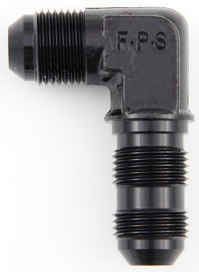 FRG483310-BL.jpg
