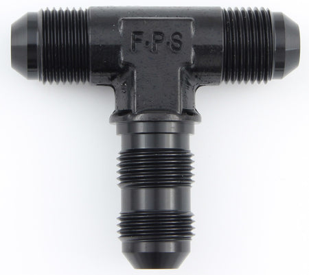 FRG483403-BL.jpg