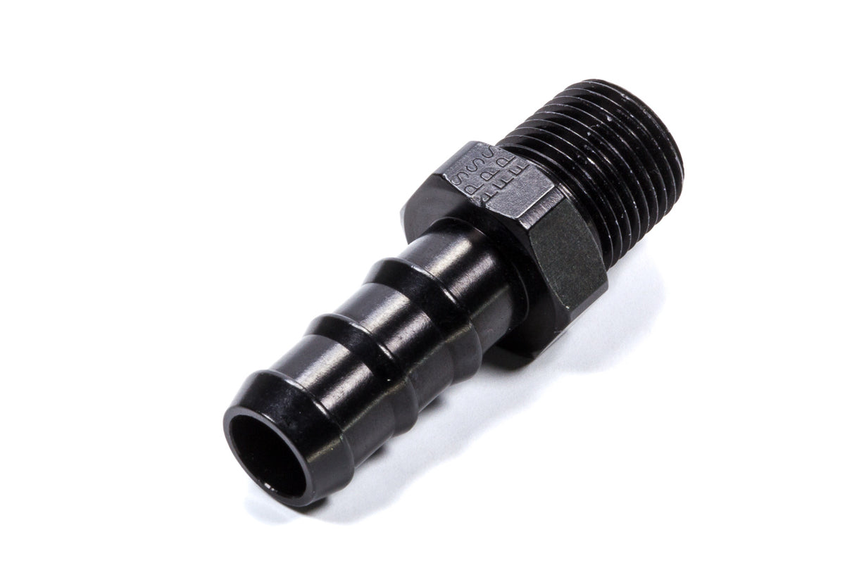 FRG484010-BL.jpg