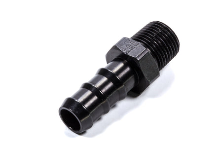 FRG484010-BL.jpg