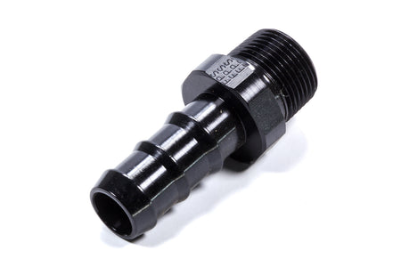 FRG484012-BL.jpg