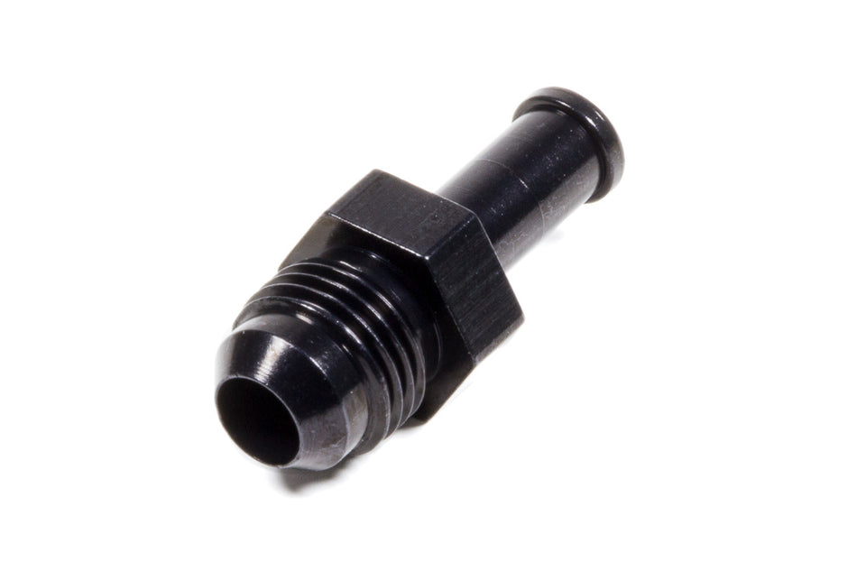 FRG484205-BL.jpg