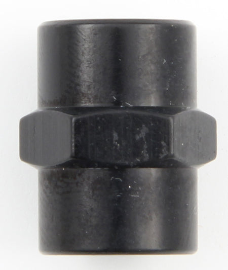 FRG491001-BL.jpg
