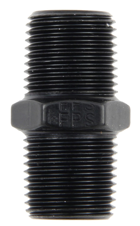 FRG491103-BL.jpg