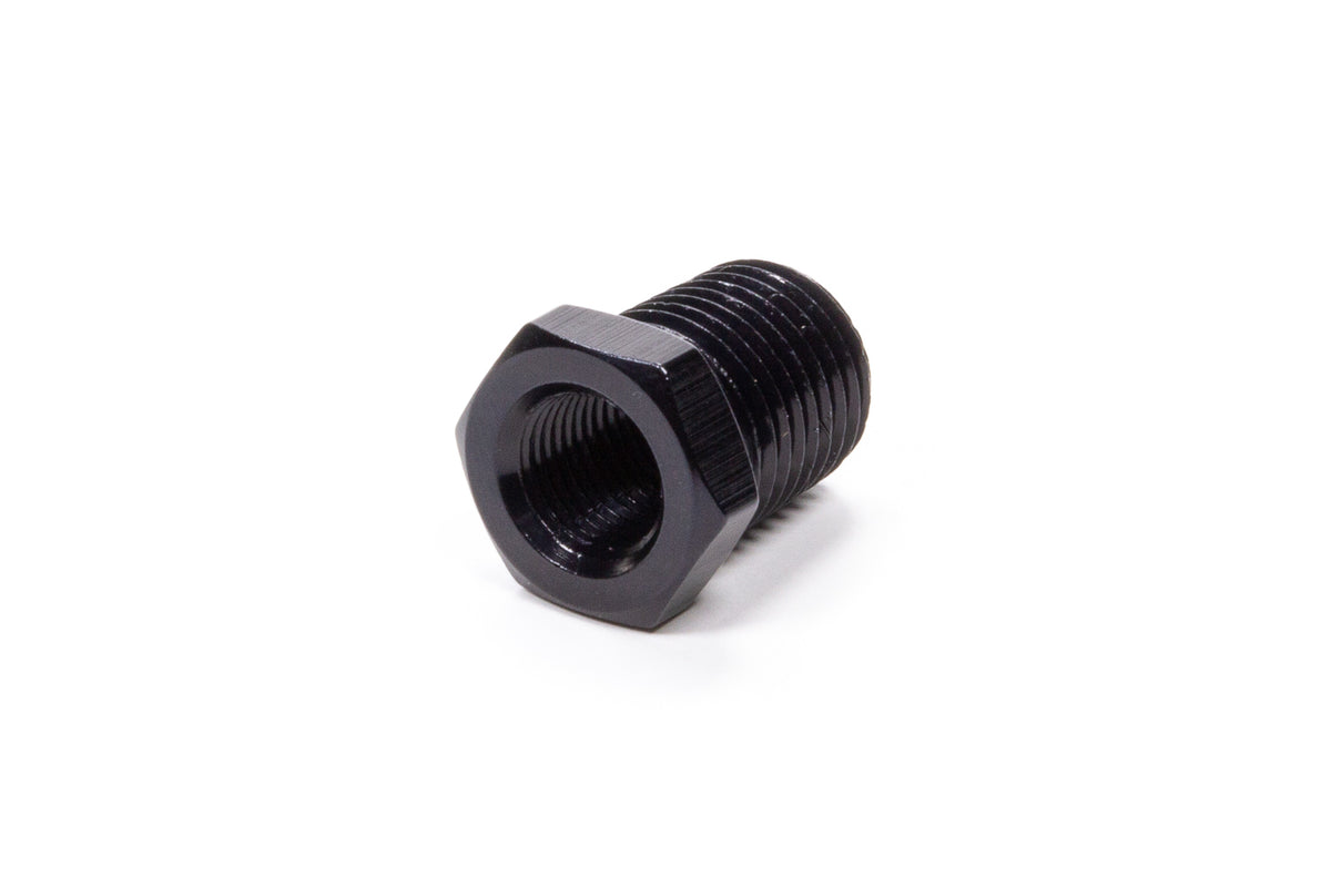 FRG491201-BL.jpg